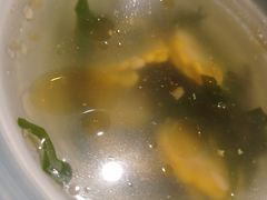 -素心斋素食餐厅