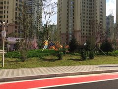 -松浦·观江国际