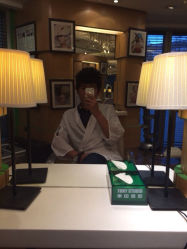 iphone_upload_pic-東田造型