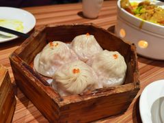 -粤食堂(天津和悦汇店)