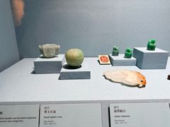 -台北故宫博物院