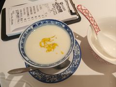 -谭厨中山传家菜.乳鸽.脆鲩鱼(华强北中航城店)