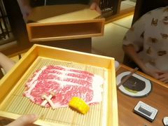 -牛道·和牛九食(市府恒隆广场店)