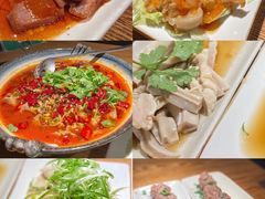 -小和庆·知味(首铸万科店)