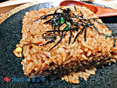 -紫· 割烹  Kappo Murasaki