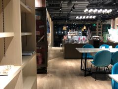 -光海书局(南京东路第一百货店)