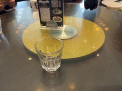 -東城故事·尋找姆媽的味道(玉兰路店)