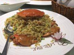 -一麦·龙岛(上海青浦店)