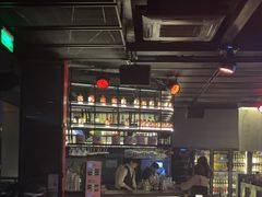 -纽扣NEWKO