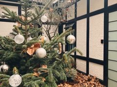 -一尺花园(安和花园店)