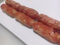 -乐凯撒披萨(海岸城店)
