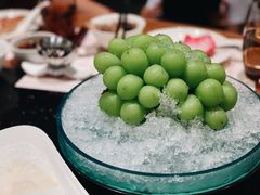 -协成海鲜火锅(情侣路店)