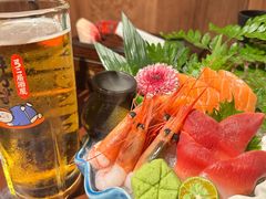-弓二·烧鸟居酒屋(财富购物中心店)