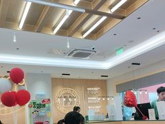 -豪客来牛排(中华城店)