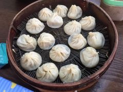 -万寿斋(山阴路店)