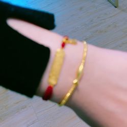 -JUNNI Studio 珠宝工坊(大学路店)