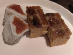 -喜悦烤鸭·新京菜(王府井店)