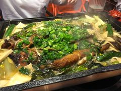 -小胖子功夫龙虾(浦泰和天下店)