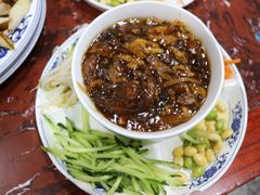 -九河居(荔湾路店)
