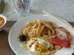 -北京园博大酒店