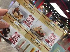 -尚泰清迈机场购物中心