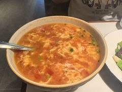 -7017浙菜•建德味(市心北路店)