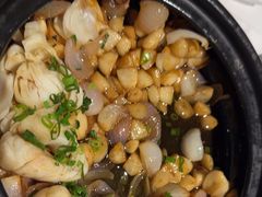 -海富门·带鱼·淮扬菜·粤菜(甘家口店)