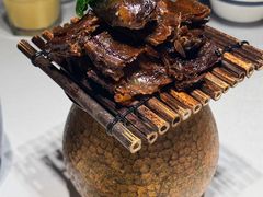 -凤凰湘语(浦东旗舰店)