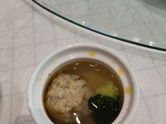 -扬州饭店(东关街店)