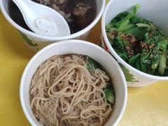 -顺来十全排骨