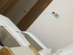 -璞禅足道(观音桥旗舰店)