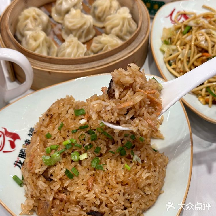 泉州的！！！二人食不起眼的美味炖罐