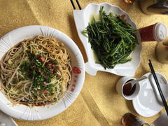 华盛丰温州大排档-华盛丰温州大排档(东三环南路店)