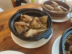 -富哥食店