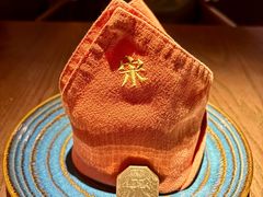 -宋·川菜(珠江新城店)