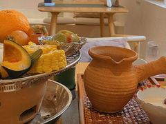 -南枝小馆(银鱼巷店)