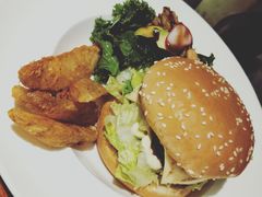 -卡朋厨房(289艺术园区店)