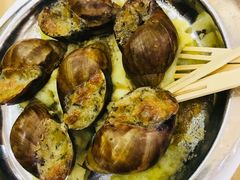 -金时代顺风大酒店(协泰店)