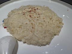 -芙蓉凰花园酒楼