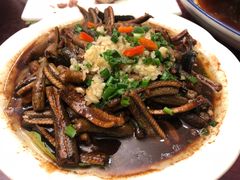 -旭龙鱼头王(航华店)