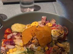 -俄士厨房(万松园店)