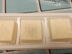 -小厨娘淮扬菜(六合欢乐港店)