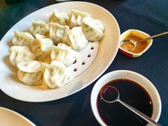 -鲁采LU STYLE(新天地店)