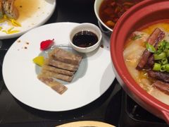 -高老庄新家宴(北斗星广场店)