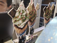 -GODIVA(港汇恒隆广场)