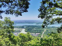 -虞山风景区