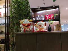-麦子MaiMassage(打浦桥店)