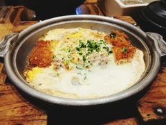 -胜博殿霸王树(嘉里中心店)