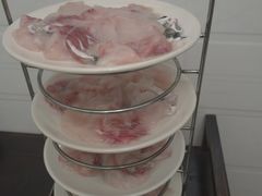 -罗记香霸头乌鱼庄(丹棱店)