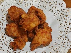 -长崎屋·日本料理·刺身·烧鸟(天河北路店)